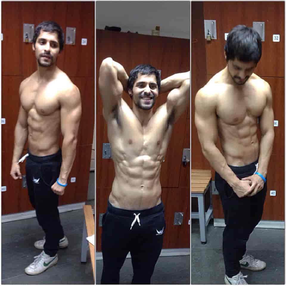 diego rivano (8)